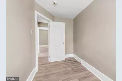 3217 Ravenwood Avenue, Baltimore, MD 21213 - Photo 14