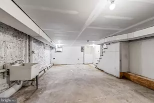 3217 Ravenwood Ave, Baltimore, MD 21213 - Photo 18