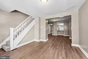 3217 Ravenwood Ave, Baltimore, MD 21213 - Photo 4