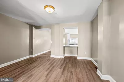 3217 Ravenwood Avenue, Baltimore, MD 21213 - Photo 6