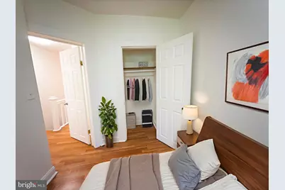 3316 W Belvedere Avenue, Baltimore, MD 21215 - Photo 10