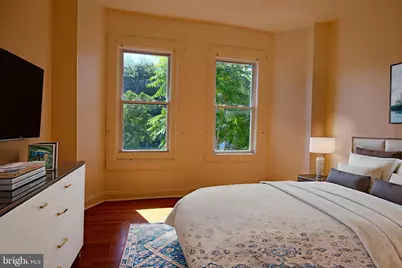 3316 W Belvedere Avenue, Baltimore, MD 21215 - Photo 8