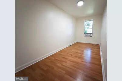 3316 W Belvedere Avenue, Baltimore, MD 21215 - Photo 16