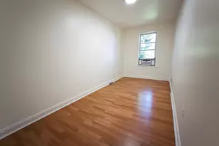 3316 W Belvedere Ave, Baltimore, MD 21215 - Photo 16