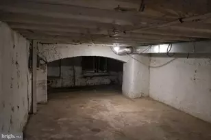 3316 W Belvedere Ave, Baltimore, MD 21215 - Photo 18