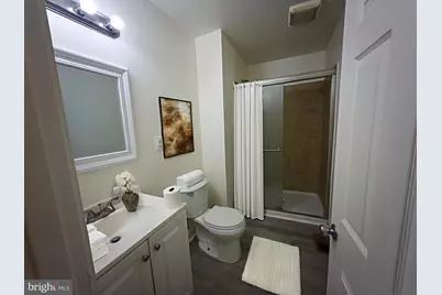 3316 W Belvedere Avenue, Baltimore, MD 21215 - Photo 14