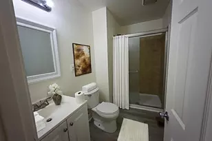 3316 W Belvedere Ave, Baltimore, MD 21215 - Photo 14