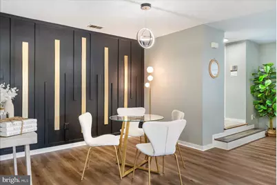 401 S Sharp Street #R 1, Baltimore, MD 21201 - Photo 16