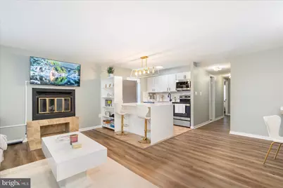 401 S Sharp Street #R 1, Baltimore, MD 21201 - Photo 2
