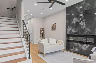 2022 N Fulton Ave, Baltimore, MD 21217 - Photo 2