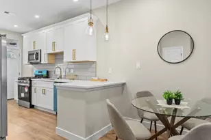 2022 N Fulton Ave, Baltimore, MD 21217 - Photo 6