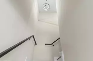 2022 N Fulton Ave, Baltimore, MD 21217 - Photo 10