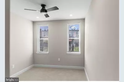 2022 N Fulton Avenue, Baltimore, MD 21217 - Photo 12