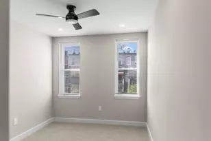 2022 N Fulton Ave, Baltimore, MD 21217 - Photo 12