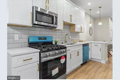 2022 N Fulton Avenue, Baltimore, MD 21217 - Photo 22