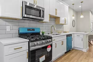 2022 N Fulton Ave, Baltimore, MD 21217 - Photo 22