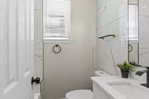 2022 N Fulton Ave, Baltimore, MD 21217 - Photo 14