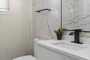 2022 N Fulton Ave, Baltimore, MD 21217 - Photo 16