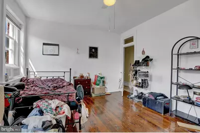 3001 N Calvert Street, Baltimore, MD 21218 - Photo 6