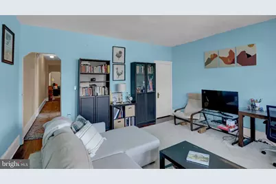 3001 N Calvert Street, Baltimore, MD 21218 - Photo 16