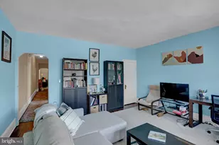 3001 N Calvert St, Baltimore, MD 21218 - Photo 16