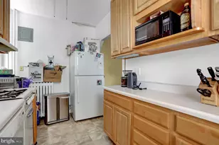 3001 N Calvert St, Baltimore, MD 21218 - Photo 24