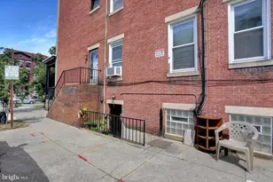 3001 N Calvert St, Baltimore, MD 21218 - Photo 42