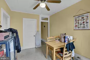 3001 N Calvert St, Baltimore, MD 21218 - Photo 8