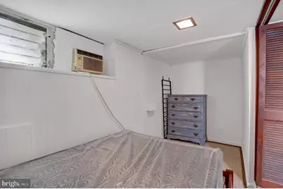 3001 N Calvert Street, Baltimore, MD 21218 - Photo 36