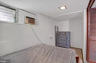 3001 N Calvert St, Baltimore, MD 21218 - Photo 36