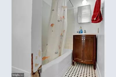 3001 N Calvert Street, Baltimore, MD 21218 - Photo 30