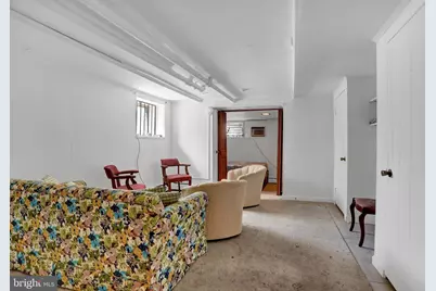 3001 N Calvert Street, Baltimore, MD 21218 - Photo 38