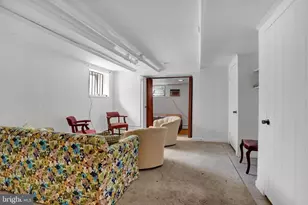 3001 N Calvert St, Baltimore, MD 21218 - Photo 38