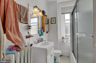 3001 N Calvert St, Baltimore, MD 21218 - Photo 12