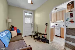 3001 N Calvert St, Baltimore, MD 21218 - Photo 20