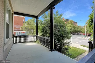 3001 N Calvert St, Baltimore, MD 21218 - Photo 2