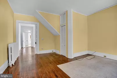 3001 N Calvert Street, Baltimore, MD 21218 - Photo 32