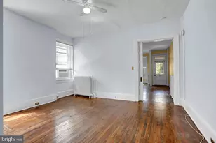 3001 N Calvert St, Baltimore, MD 21218 - Photo 28