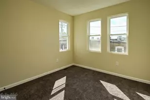1743 E Federal St, Baltimore, MD 21213 - Photo 26