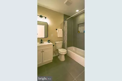 1743 E Federal Street, Baltimore, MD 21213 - Photo 24