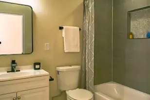 1743 E Federal St, Baltimore, MD 21213 - Photo 24