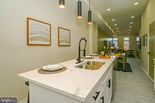 1743 E Federal St, Baltimore, MD 21213 - Photo 8