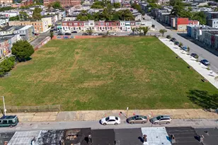 1743 E Federal St, Baltimore, MD 21213 - Photo 38