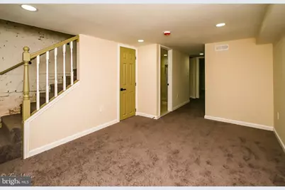 1743 E Federal Street, Baltimore, MD 21213 - Photo 28