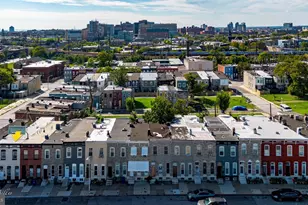 1743 E Federal St, Baltimore, MD 21213 - Photo 40