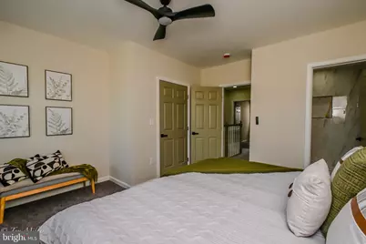 1743 E Federal Street, Baltimore, MD 21213 - Photo 16