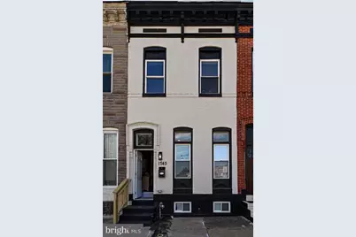 1743 E Federal Street, Baltimore, MD 21213 - Photo 42