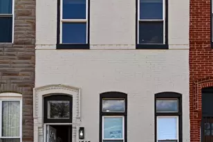 1743 E Federal St, Baltimore, MD 21213 - Photo 42