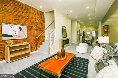 1743 E Federal Street, Baltimore, MD 21213 - Photo 2