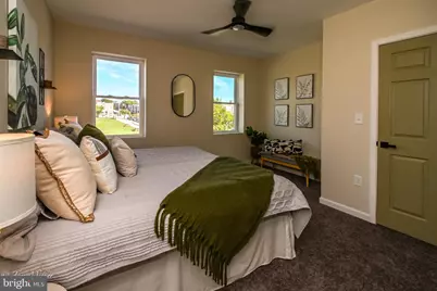 1743 E Federal Street, Baltimore, MD 21213 - Photo 14